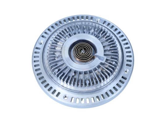 62-0049 Sprzęgło Wiskozowe Vw 1,6-1,8/1,9Tdi A4/ Maxgear