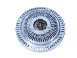 62-0049 Sprzęgło Wiskozowe Vw 1,6-1,8/1,9Tdi A4/ Maxgear