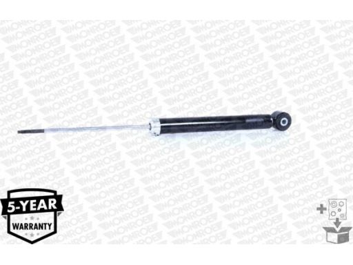 23972 Amortyzator Monroe