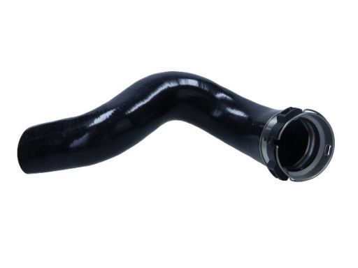 68-0337 Przewód Intercoolera Opel Vivaro 1,6Cdti Maxgear