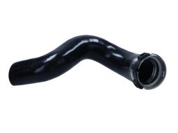 68-0337 Przewód Intercoolera Opel Vivaro 1,6Cdti Maxgear