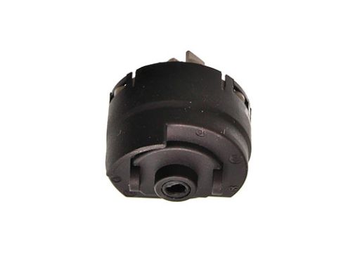 63-0011 Kostka Stacyjki Opel Corsa Maxgear
