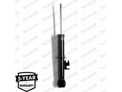 23989 Amortyzator Monroe