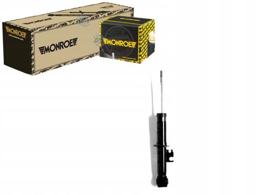 23989 Amortyzator Monroe