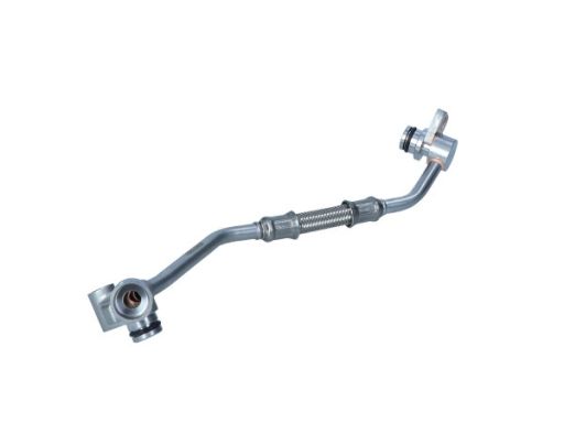 68-0354 Przewód Smar. Turbosprężarki Bmw 3 E90 3 Maxgear