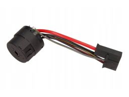 63-0048 Kostka Stacyjki Db Sprinter/Vito Maxgear