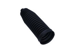 69-1367 Osłona Przekładni Kier. Bmw E60/61/65/53 Maxgear