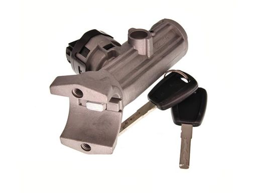 63-0063 Stacyjka Citroen Jumper/ Ducato/ Boxer 0 Maxgear