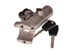 63-0063 Stacyjka Citroen Jumper/ Ducato/ Boxer 0 Maxgear