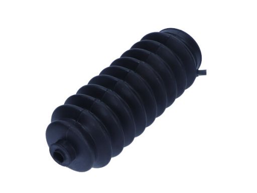 69-1378 Osłona Przekładni Kier. Honda Civic 91-/ Maxgear