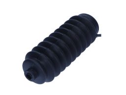 69-1378 Osłona Przekładni Kier. Honda Civic 91-/ Maxgear