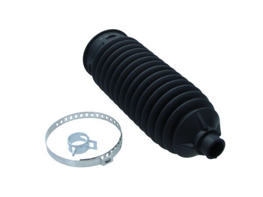 69-1399 Osłona Przekładni Kier. Subaru Forester Maxgear