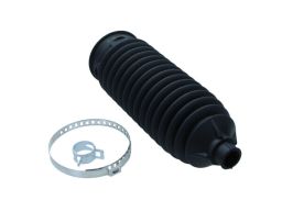 69-1399 Osłona Przekładni Kier. Subaru Forester Maxgear