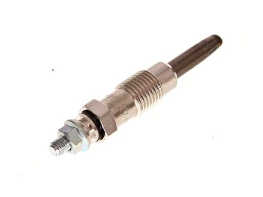 66-0006 Świeca Żarowa Db Cienki Pa Maxgear