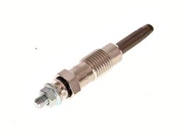 66-0006 Świeca Żarowa Db Cienki Pa Maxgear