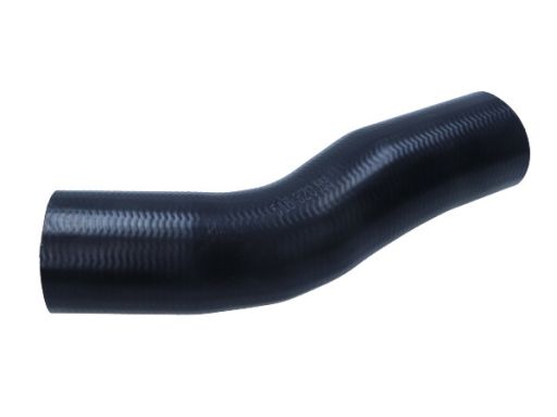 68-0425 Przewód Intercoolera Fiat Doblo 1,6/2,0M Maxgear