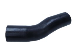 68-0425 Przewód Intercoolera Fiat Doblo 1,6/2,0M Maxgear