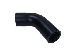 68-0439 Przewód Intercoolera Opel (Kolanko) Maxgear