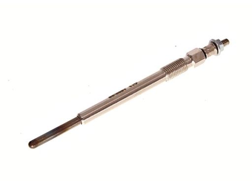 66-0031 Świeca Żarowa Citroen 1,4Hdi Maxgear