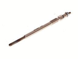 66-0031 Świeca Żarowa Citroen 1,4Hdi Maxgear