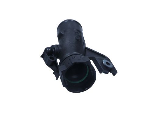 68-0458 Przewód Intercoolera Nissan Qashqai 1,5D Maxgear