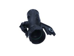 68-0458 Przewód Intercoolera Nissan Qashqai 1,5D Maxgear