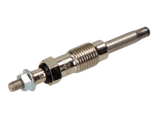 66-0051 Świeca Żarowa Bmw/Opel 2,5Tds Maxgear
