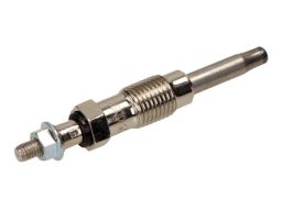 66-0051 Świeca Żarowa Bmw/Opel 2,5Tds Maxgear