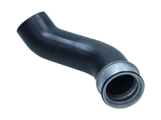 68-0477 Przewód Intercoolera Vw T5 2,5Tdi 03- Maxgear