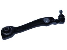 72-5280 Wahacz Db P. W221 06- Pr Dolny Maxgear