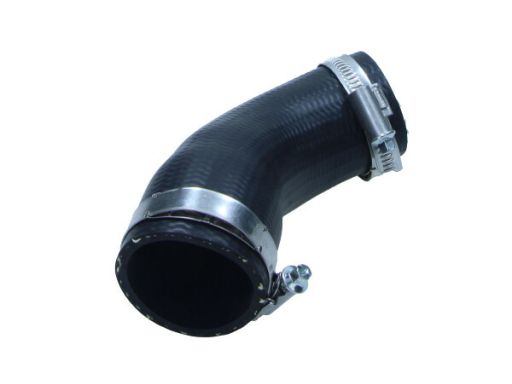 68-0505 Przewód Intercoolera Ford Focus Iii/ C-M Maxgear