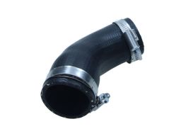 68-0505 Przewód Intercoolera Ford Focus Iii/ C-M Maxgear