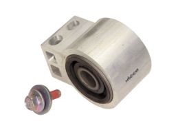 72-2486 Tuleja Wah. Opel P. Astra J 09- Tylna Z Maxgear