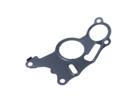 70-0131 Uszczelka Pompy Podciśnienia Audi A3 2.0 Maxgear