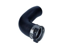 68-0512 Przewód Intercoolera Volvo 2.0D S60 Iii/ Maxgear