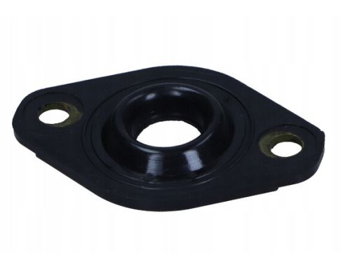 70-0145 Uszczelka Przewodu Wtryskiwacza Opel Ast Maxgear