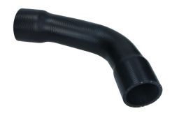 68-0528 Przewód Intercoolera Opel Vectra C 2,0/2 Maxgear