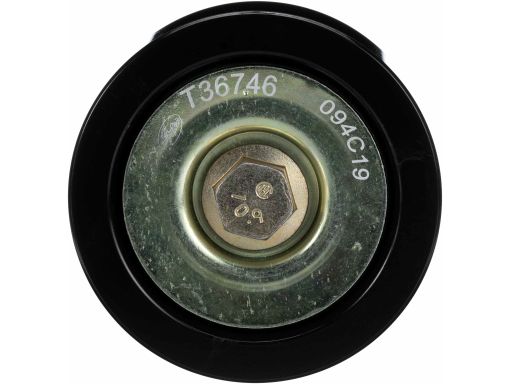 T36746 Rolka Zwrotna Paska Wieloklinowego Gates