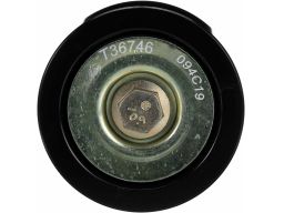 T36746 Rolka Zwrotna Paska Wieloklinowego Gates