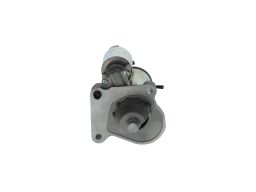 1 986 S01 017 Rozrusznik Bosch