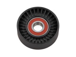 54-0790 Rolka Napinacza Paska Wielorowk. Db W169 Maxgear