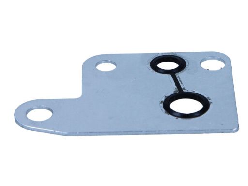 70-0158 Uszczelka Pompy Podciśnienia Ford Transi Maxgear
