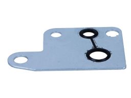 70-0158 Uszczelka Pompy Podciśnienia Ford Transi Maxgear