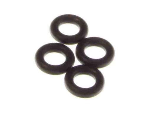 70-0173 Uszczelka Wtryskiwacza Vw 1Szt!!! Maxgear