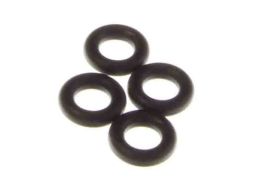 70-0173 Uszczelka Wtryskiwacza Vw 1Szt!!! Maxgear