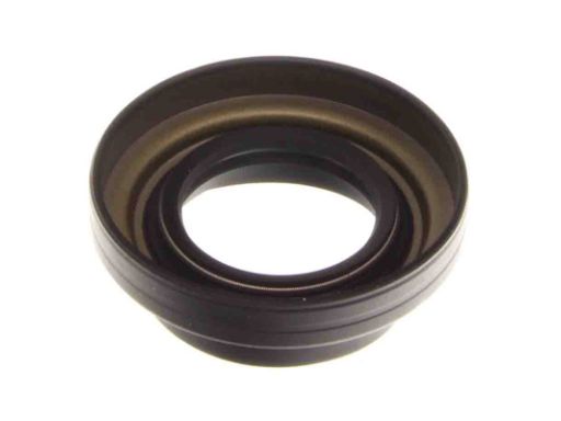 70-0212 Simer. Półosi Toyota Auris 06- Maxgear