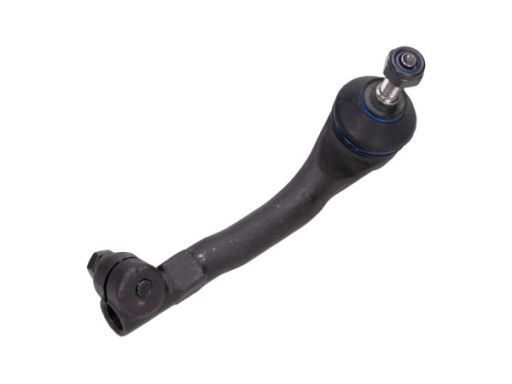 69-0330 Końc. Dr. Kier. Renault Clio 98-01/Kango Maxgear