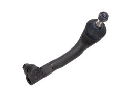 69-0330 Końc. Dr. Kier. Renault Clio 98-01/Kango Maxgear