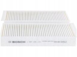 1 987 435 110 Filtr Kabiny Bosch