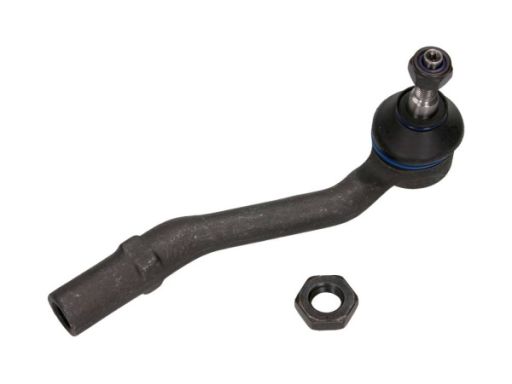 69-0384 Końc. Dr. Kier. Citroen C3 Le Maxgear